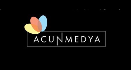 Acun Medya Productions