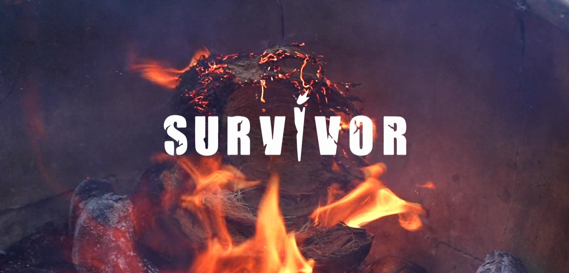 Promo Edit Timeline – Survivor