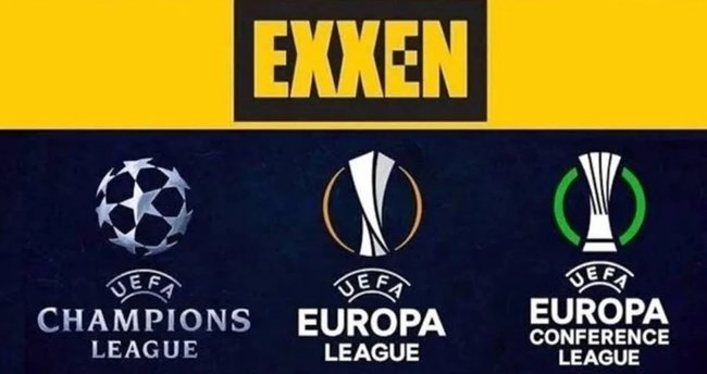 UEFA Champions League 2023-2024