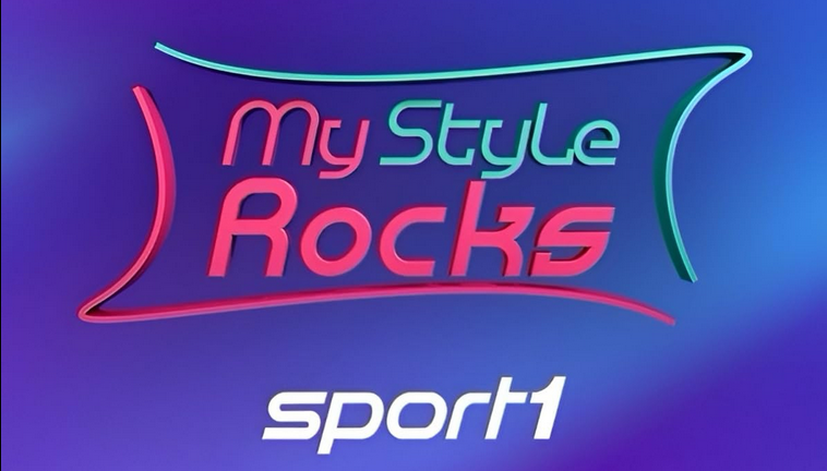 My Style Rocks Germany 2024