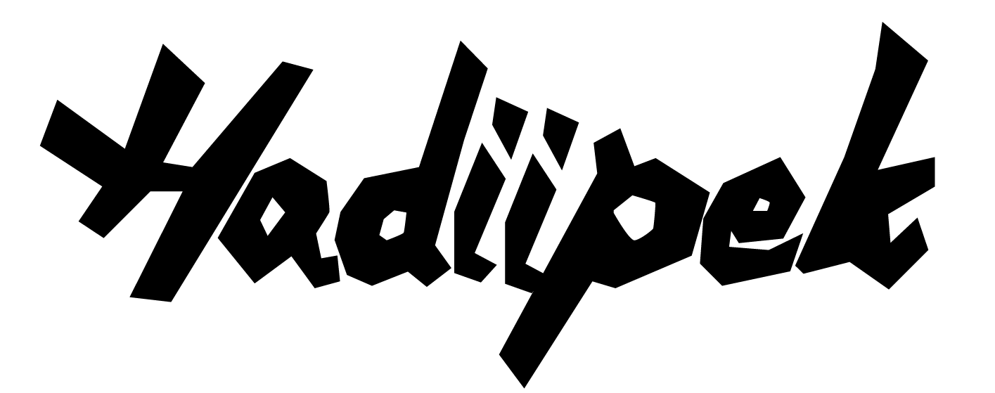 Hadiipek